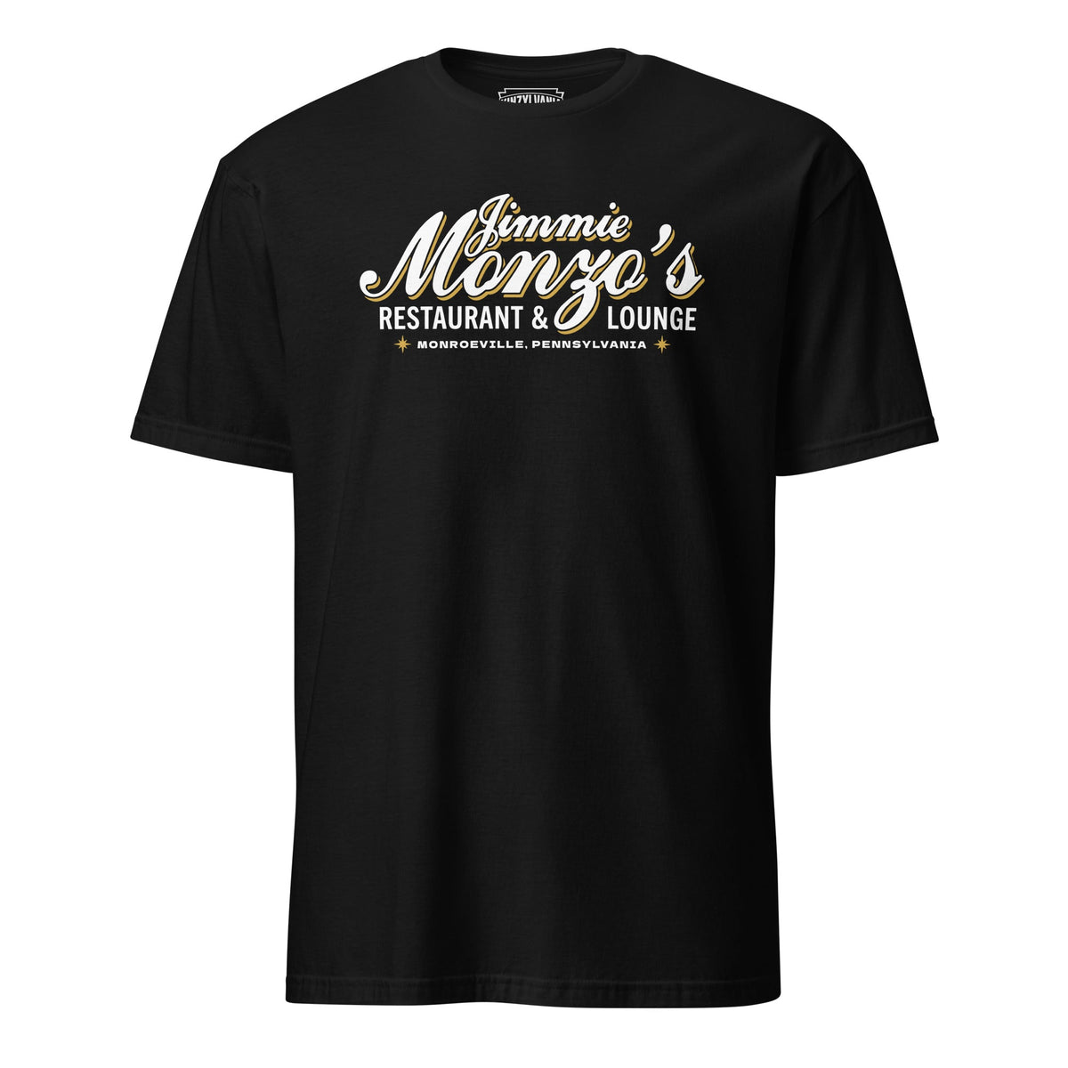 Jimmie Monzo's Restaurant and Lounge - Monroeville, PA product image 3