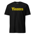 Yinzers Steel | T-Shirt product image 1