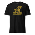 Milam's Washington Roller Rink - PA | T-Shirt product image 1