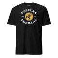 Gerela's Gorillas | T-Shirt product image 1