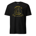 Forged in Steel | T-Shirt product image 1