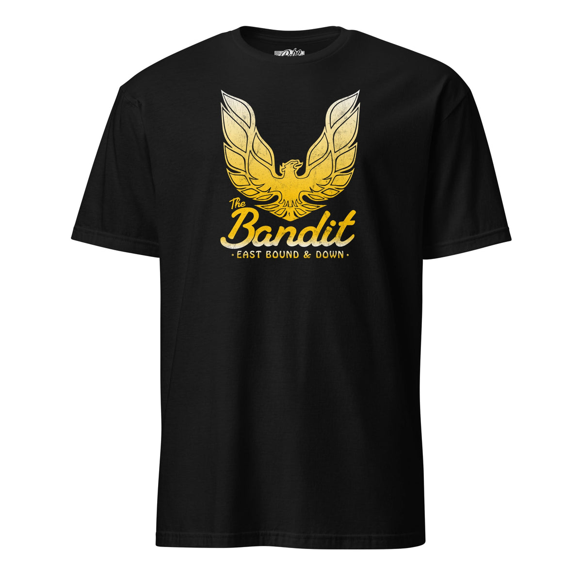 The Bandit - East Bound and Down | T-Shirt product image 3