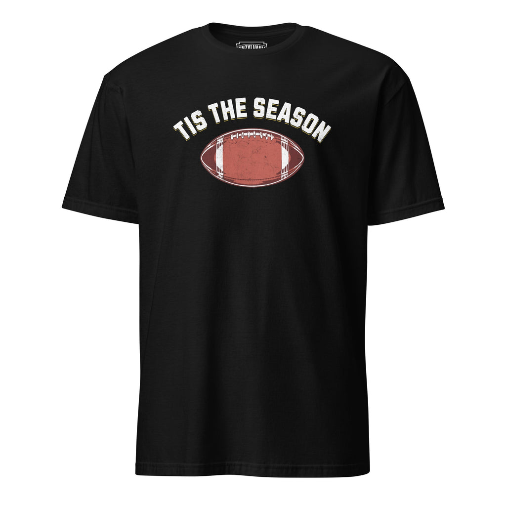 Tis the Season | T-Shirt product image 3