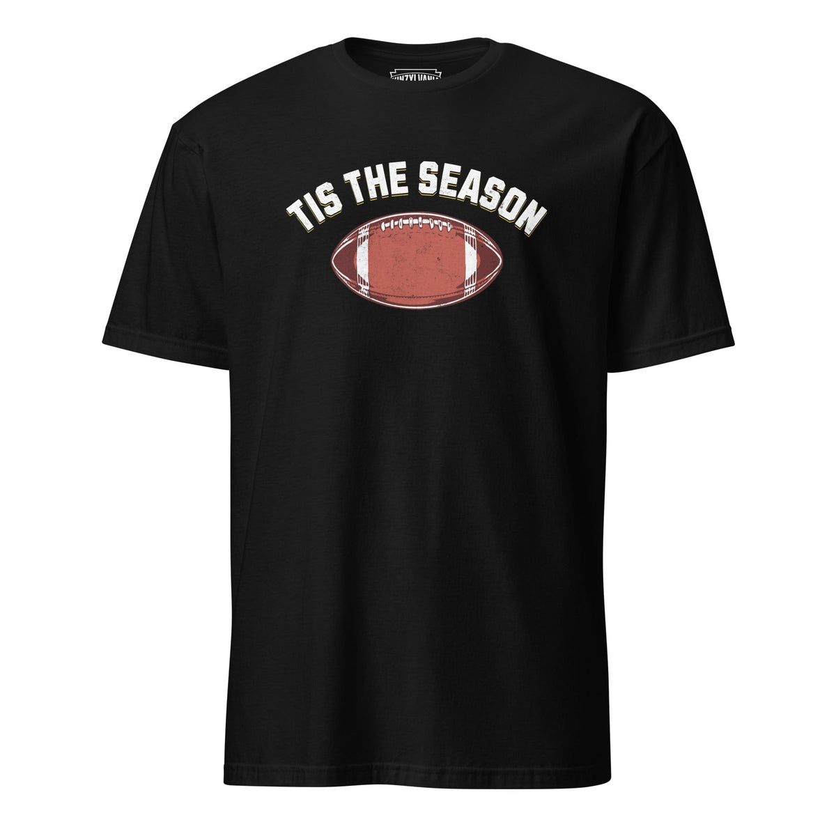 Tis the Season | T-Shirt product image 3