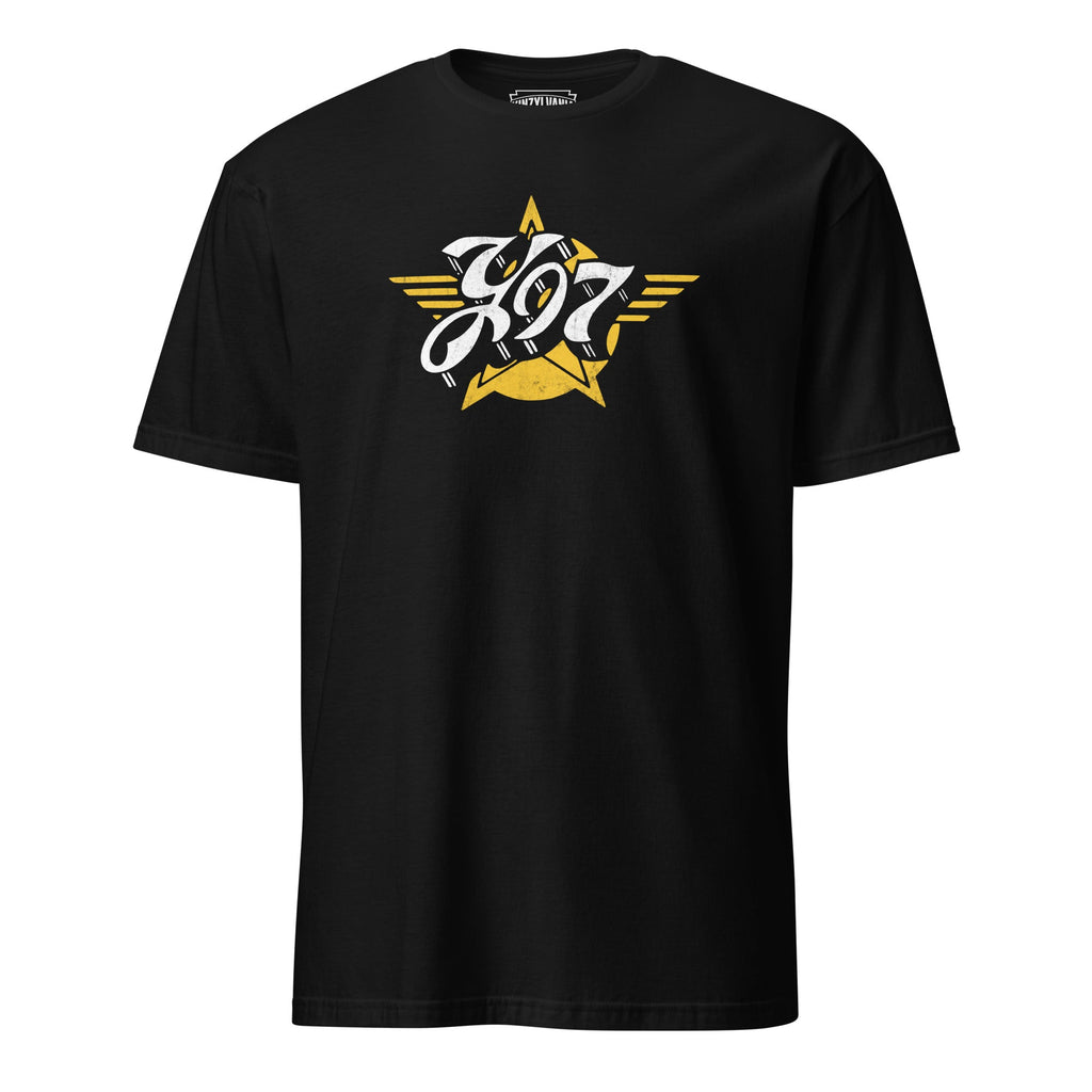 Y97 FM Radio - Pittsburgh | T-Shirt product image 1