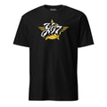 Y97 FM Radio - Pittsburgh | T-Shirt product image 1