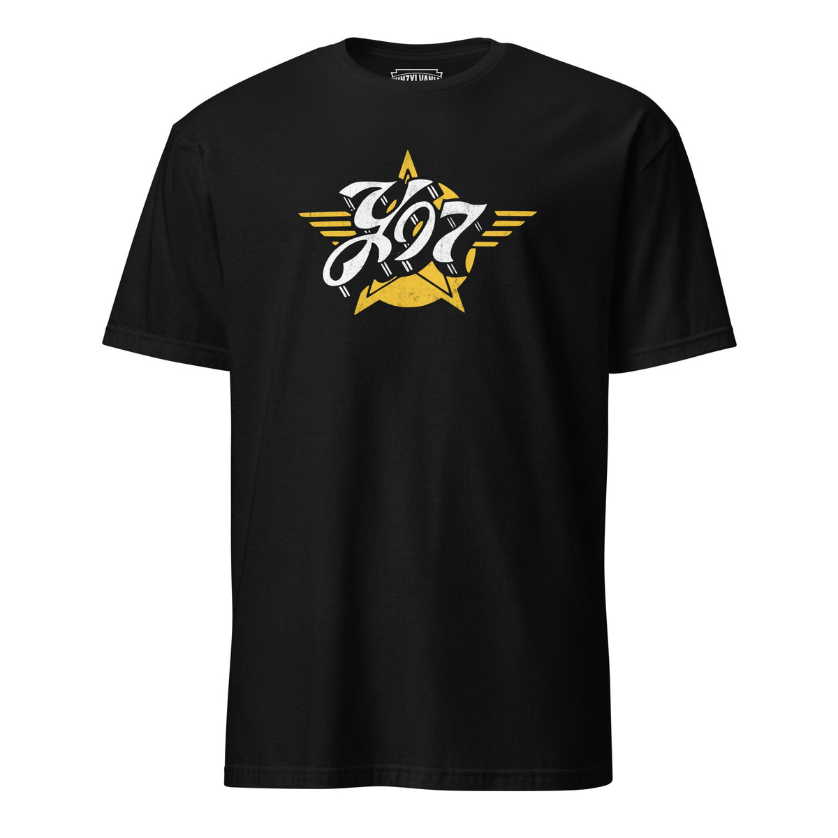 Y97 FM Radio - Pittsburgh | T-Shirt product image 1