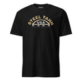 Steel Tahn USA | T-Shirt product image 1