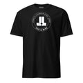 J and L Steel - Rod Wire | T-Shirt product image 1
