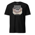 Horseshoe Curve - Altoona, PA | T-Shirt product image 1