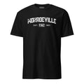 Monroeville Yinzylvania | T-Shirt product image 1