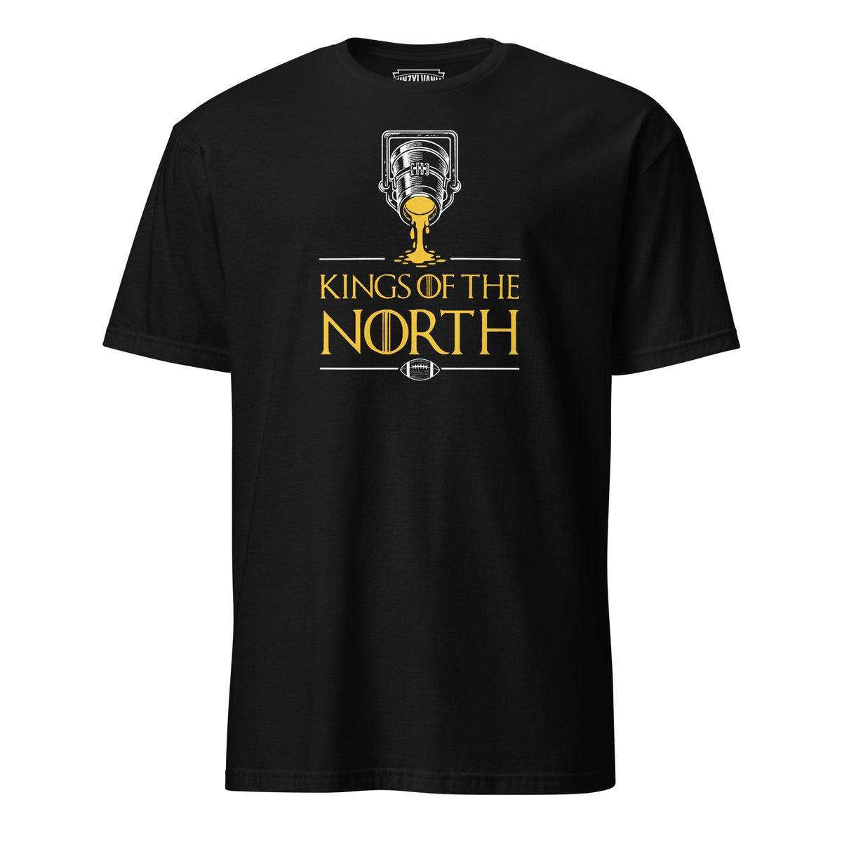 Kings of the North | T-Shirt product image 1