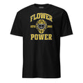 Flower Power - Est. 2003 | T-Shirt product image 1