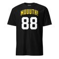 Muuuth! - 88 | T-Shirt product image 1