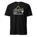 Augie's Pool Hall - Swissvale, PA | T-Shirt product image 1