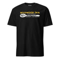 Wildwood Inn - Breezewood, PA | T-Shirt product image 1