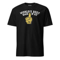 World's Best Dad N'at | T-Shirt product image 1