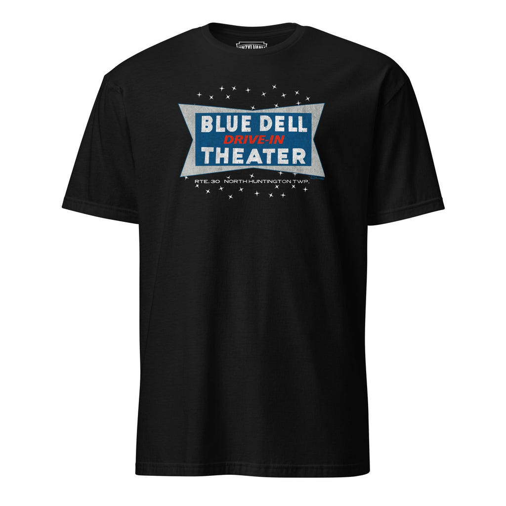 Blue Dell Drive-In - Irwin/ North Huntingdon Township product image 1