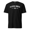 McKees Rocks Yinzylvania | T-Shirt product image 1
