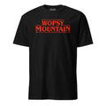 Wopsy Mountain Things | T-Shirt product image 1