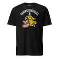 Fantasy Football Legend | T-Shirt product image 1