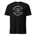 Bethlehem Steel - Sparrows Point | T-Shirt product image 1