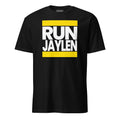 Run Jaylen | T-Shirt product image 1