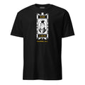 Sir Loin - Squirrel Hill | T-Shirt product image 1