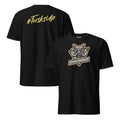 Pittsburgh Riverhogs - eSports | T-Shirt product image 1