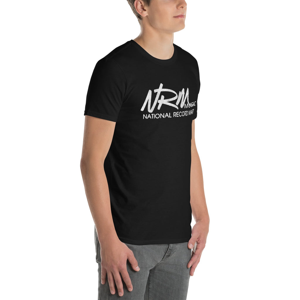 NRM - National Record Mart | T-Shirt product image 12