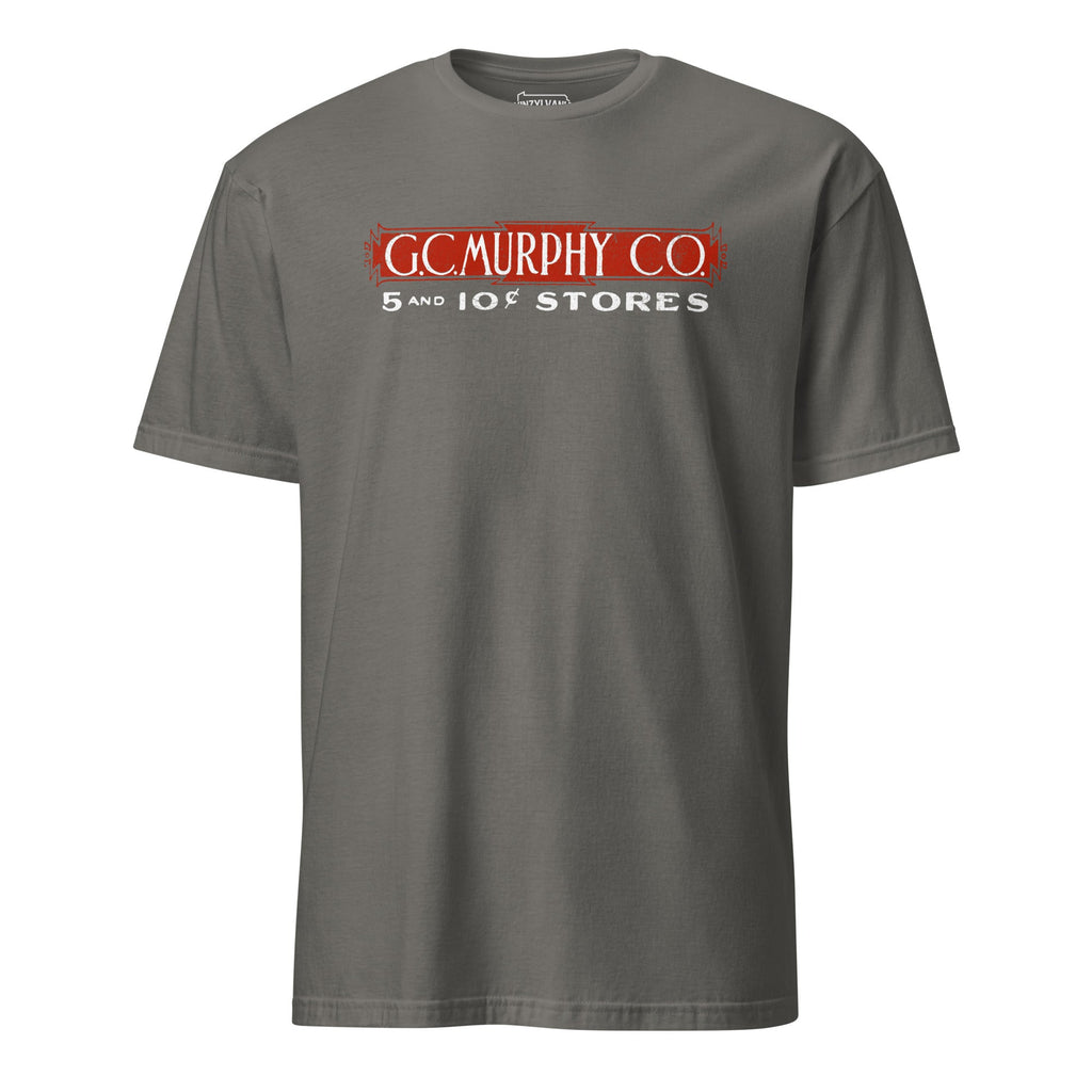 G.C. Murphy's 5 and 10 | T-Shirt product image 3