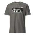 Super Castle Drive-In - New PA | T-Shirt product image 1