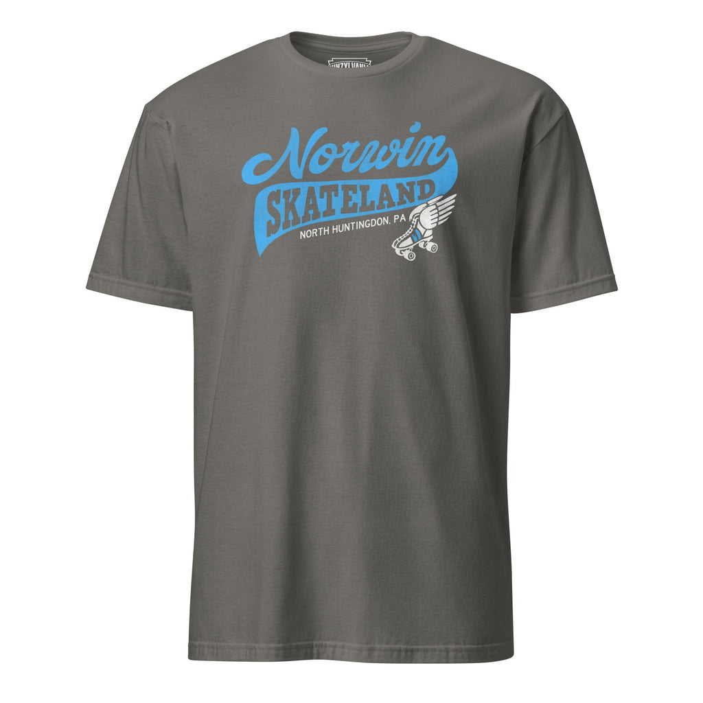 Norwin Skateland - North Huntingdon, PA | T-Shirt product image 1