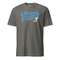 Norwin Skateland - North Huntingdon, PA | T-Shirt product image 1
