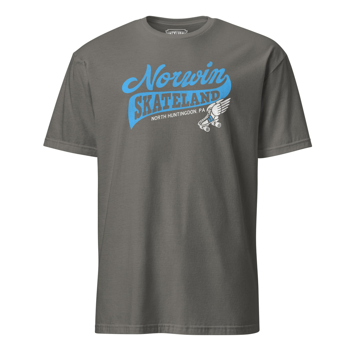 Norwin Skateland - North Huntingdon, PA | T-Shirt product image 1