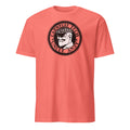 Carnegie Tech - "Uncle Andy" | T-Shirt product image 1