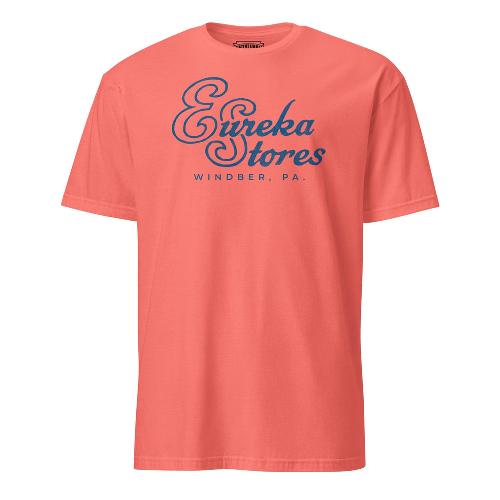 Eureka Stores - Windber, PA | T-Shirt product image 7