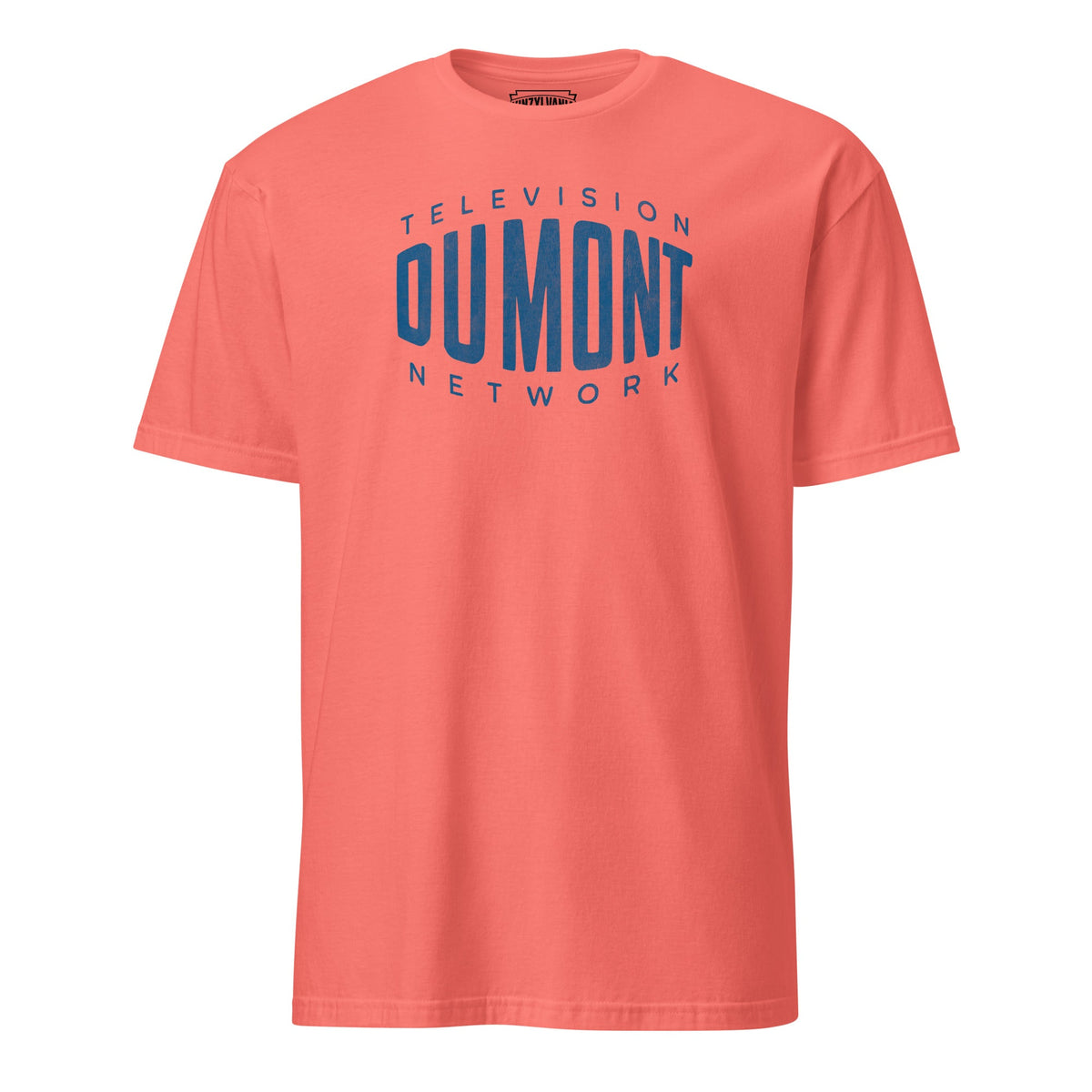 Dumont Television Network | T-Shirt product image 1