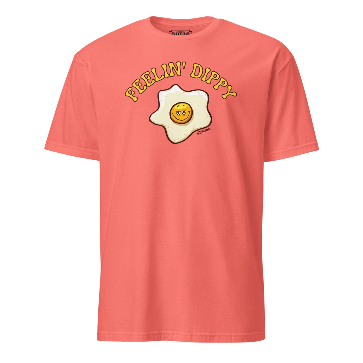Feelin' Dippy | T-Shirt product image 5