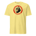 International Order for Gorillas ("Real Genius") | T-Shirt product image 1