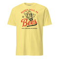 Beaver Falls Bees Baseball 1937 | T-Shirt product image 1
