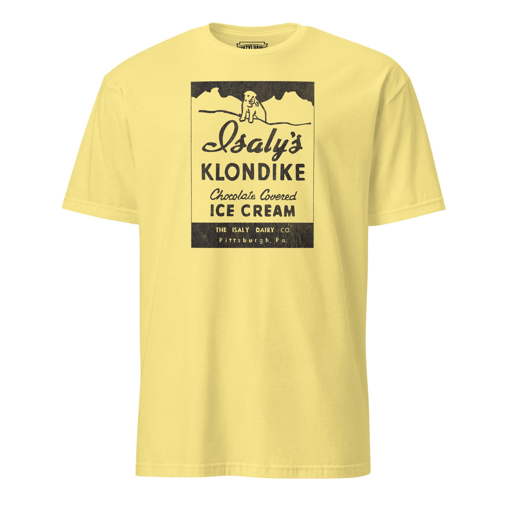 Isaly's Klondike | T-Shirt product image 1