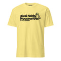 The Real Nebby Housewives of Pittsburgh | T-Shirt product image 1