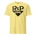 Rochester and Pittsburgh Coal Co. | T-Shirt product image 1