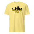 Pittsburgh N'at | T-Shirt product image 1