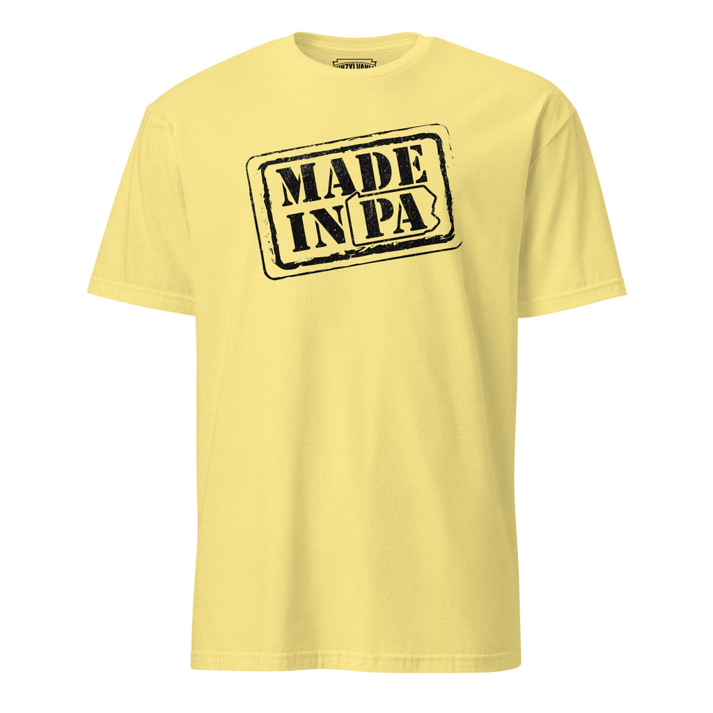 Made in PA | T-Shirt product image 7