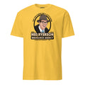Ned Ryerson Insurance Agency | T-Shirt product image 1