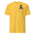 Little McCarthy in Your Pocket | T-Shirt product image 1