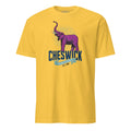 Chessie - Cheswick Pennsylvania | T-Shirt product image 1