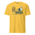 McKnight Lanes - Pittsburgh, PA | T-Shirt product image 1